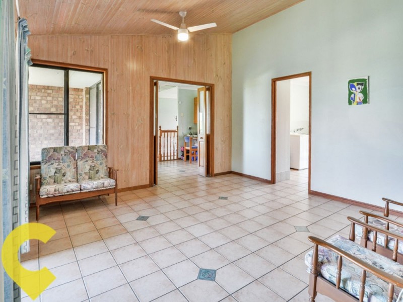 38 Sippy Downs Drive, Sippy Downs QLD 4556