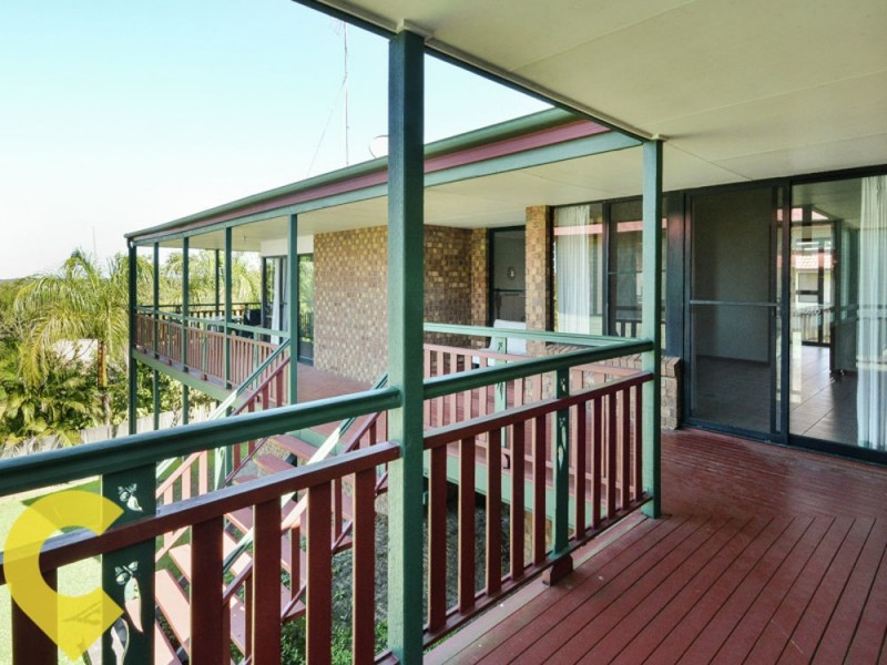 38 Sippy Downs Drive, Sippy Downs QLD 4556