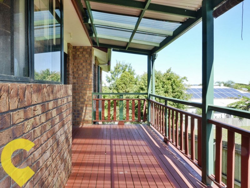 38 Sippy Downs Drive, Sippy Downs QLD 4556