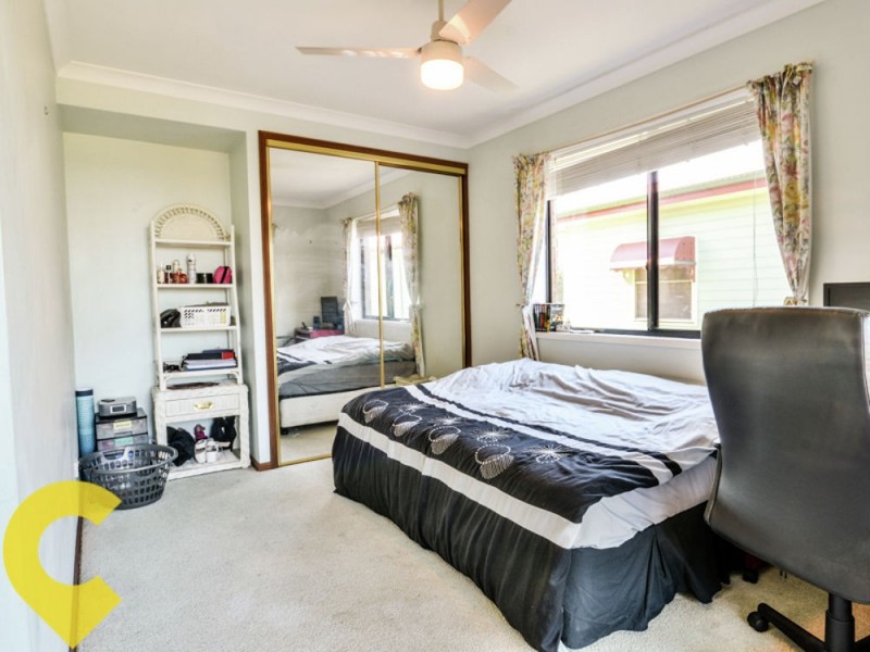 38 Sippy Downs Drive, Sippy Downs QLD 4556