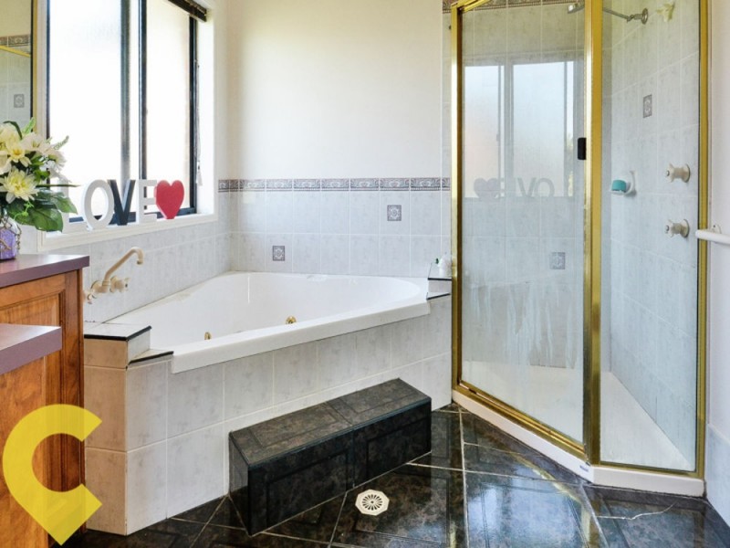 38 Sippy Downs Drive, Sippy Downs QLD 4556