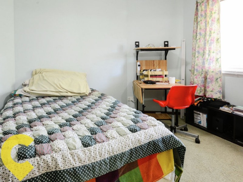 38 Sippy Downs Drive, Sippy Downs QLD 4556