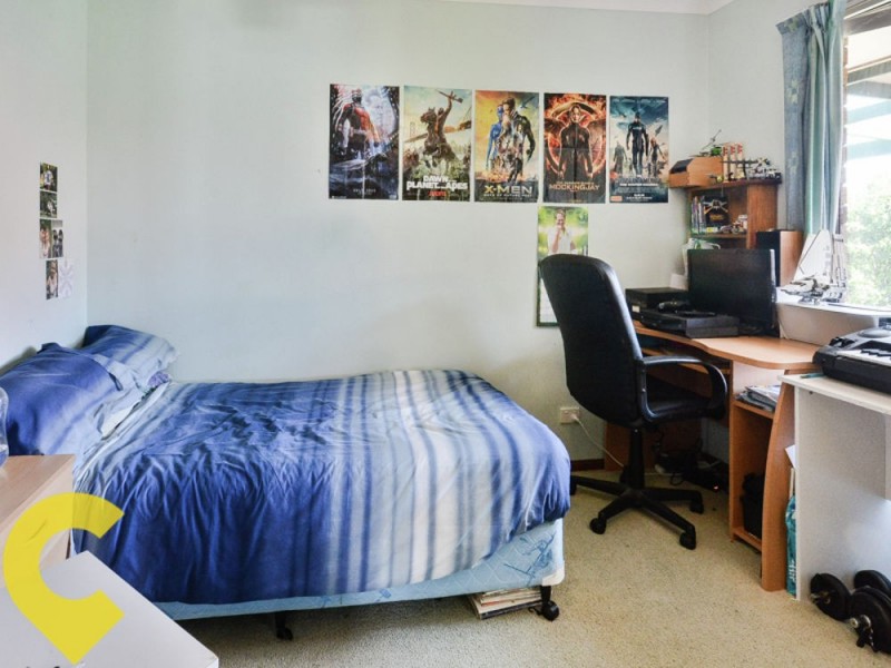 38 Sippy Downs Drive, Sippy Downs QLD 4556