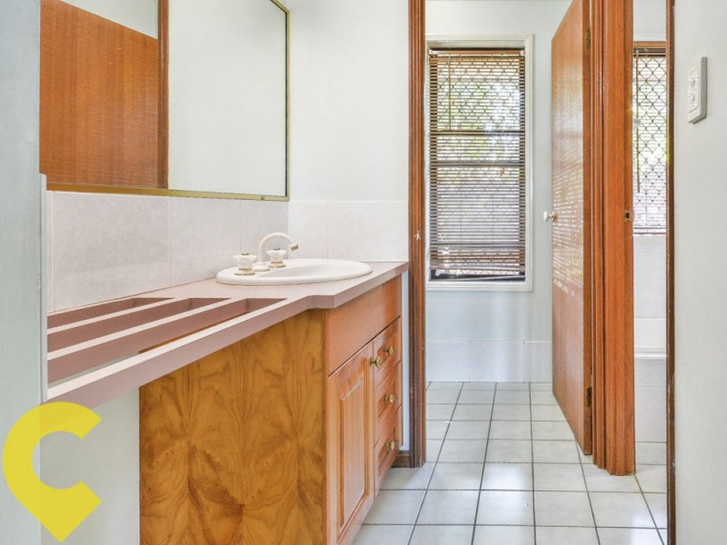 38 Sippy Downs Drive, Sippy Downs QLD 4556