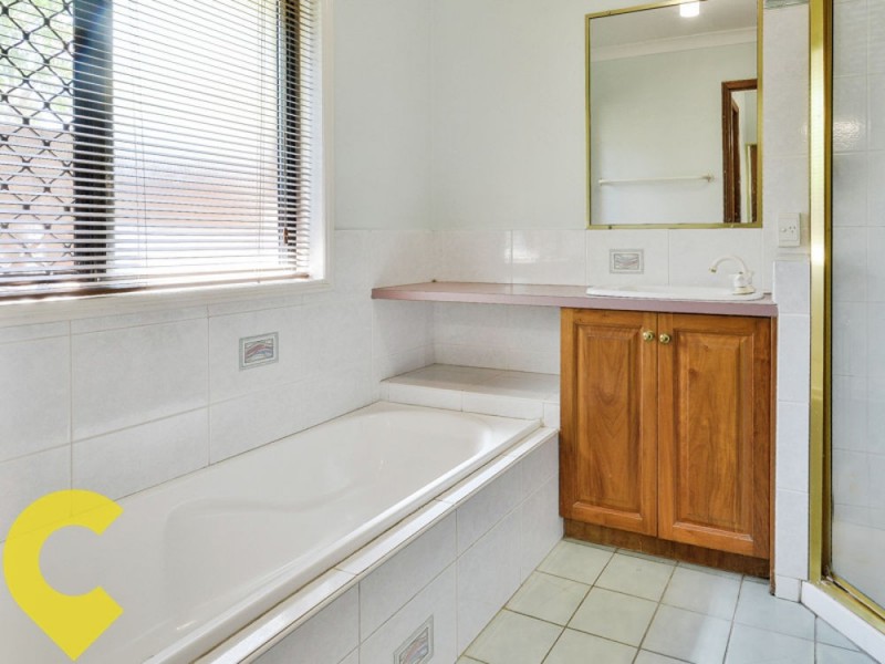 38 Sippy Downs Drive, Sippy Downs QLD 4556