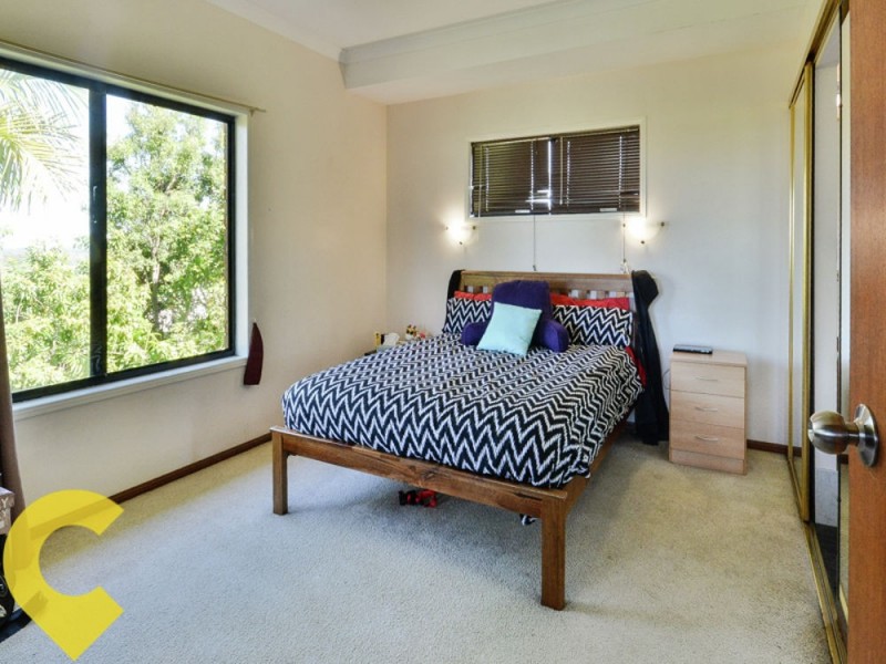 38 Sippy Downs Drive, Sippy Downs QLD 4556