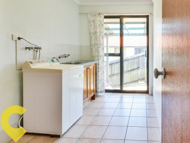 38 Sippy Downs Drive, Sippy Downs QLD 4556