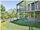 38 Sippy Downs Drive, Sippy Downs QLD 4556