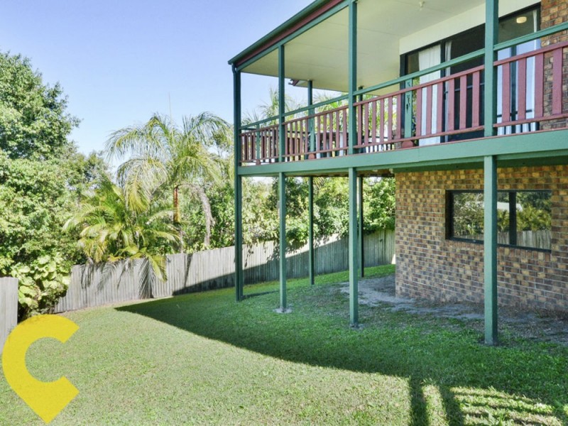 38 Sippy Downs Drive, Sippy Downs QLD 4556