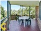 38 Sippy Downs Drive, Sippy Downs QLD 4556