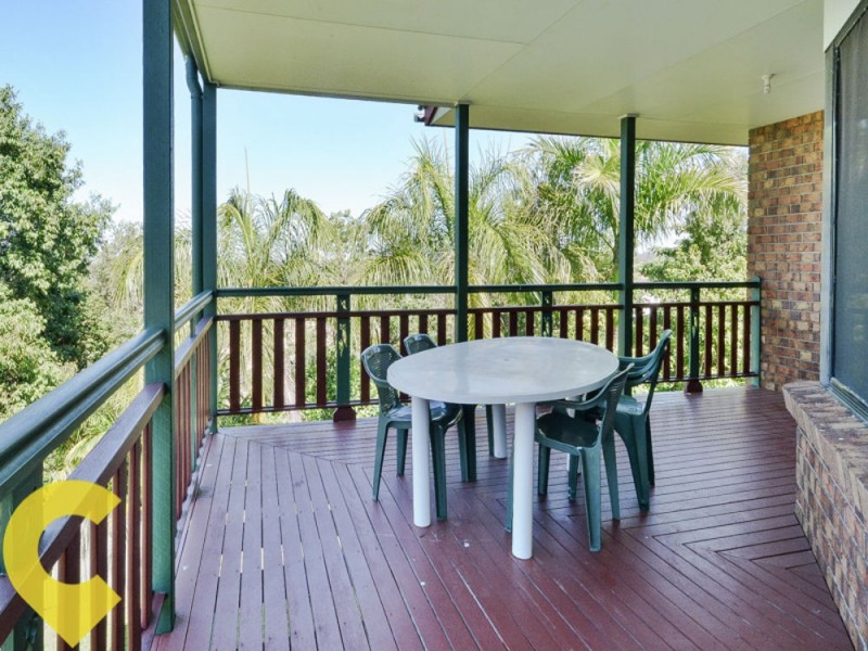 38 Sippy Downs Drive, Sippy Downs QLD 4556