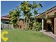 38 Sippy Downs Drive, Sippy Downs QLD 4556