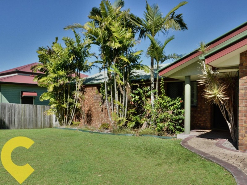 38 Sippy Downs Drive, Sippy Downs QLD 4556