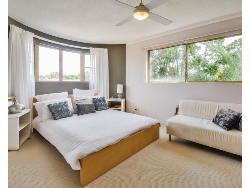 9/13-15 Marjorie Street, Mooloolaba QLD 4557