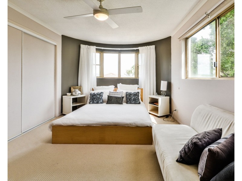 9/13-15 Marjorie Street, Mooloolaba QLD 4557