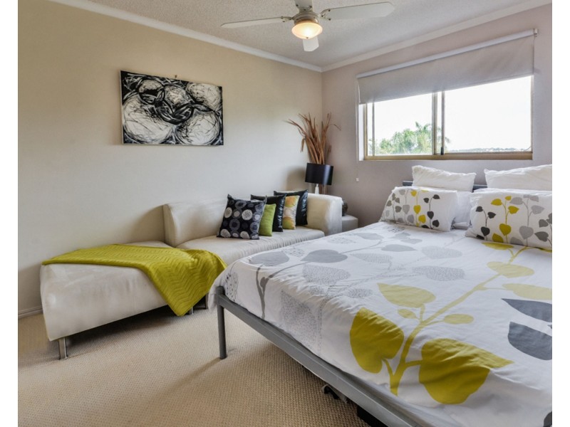 9/13-15 Marjorie Street, Mooloolaba QLD 4557