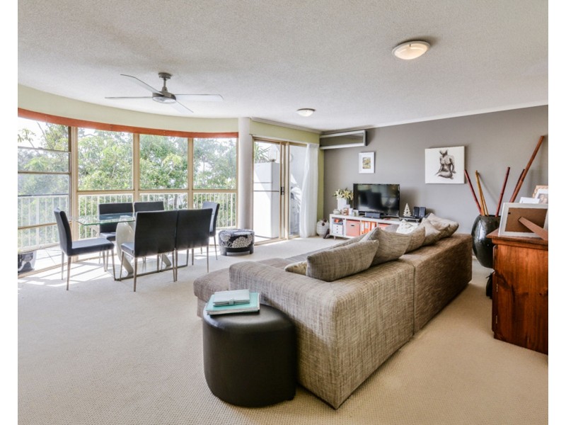 9/13-15 Marjorie Street, Mooloolaba QLD 4557