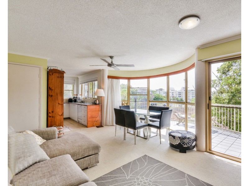 9/13-15 Marjorie Street, Mooloolaba QLD 4557