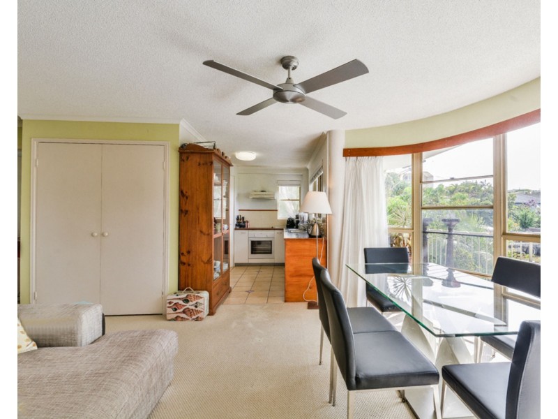 9/13-15 Marjorie Street, Mooloolaba QLD 4557