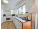 9/13-15 Marjorie Street, Mooloolaba QLD 4557