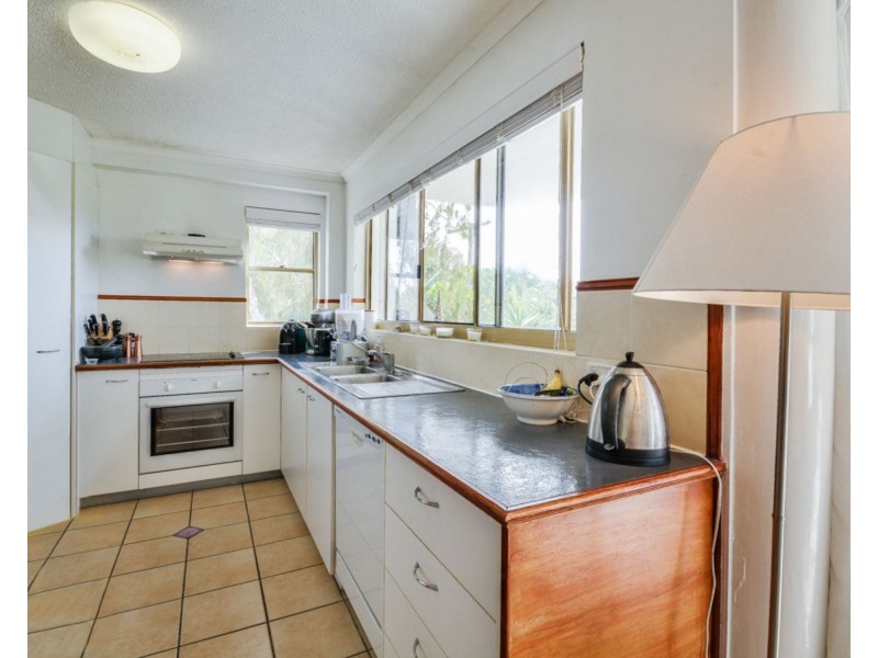 9/13-15 Marjorie Street, Mooloolaba QLD 4557