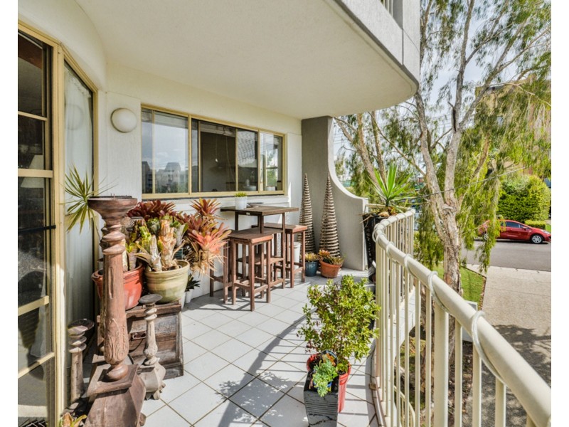 9/13-15 Marjorie Street, Mooloolaba QLD 4557