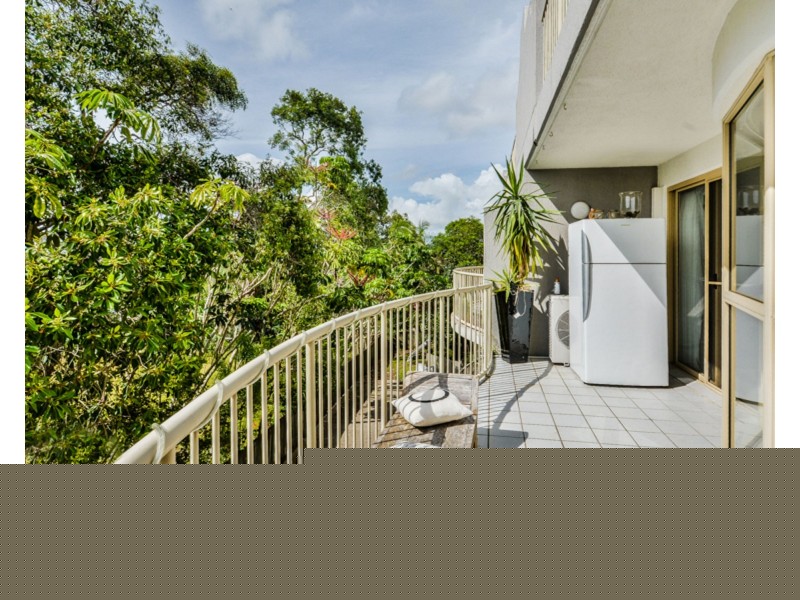 9/13-15 Marjorie Street, Mooloolaba QLD 4557