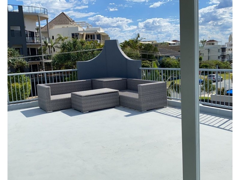 9/13-15 Marjorie Street, Mooloolaba QLD 4557