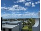 9/13-15 Marjorie Street, Mooloolaba QLD 4557