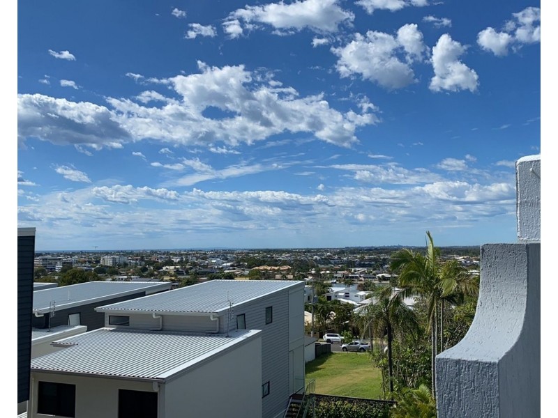 9/13-15 Marjorie Street, Mooloolaba QLD 4557