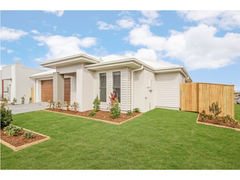 29 Locke Crescent, Caloundra West QLD 4551