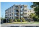 2/69 Esplanade, Golden Beach QLD 4551