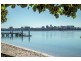 2/69 Esplanade, Golden Beach QLD 4551