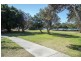 2/69 Esplanade, Golden Beach QLD 4551