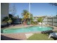 2/69 Esplanade, Golden Beach QLD 4551