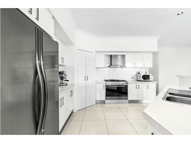 8 Wilkiea Street, Meridan Plains QLD 4551