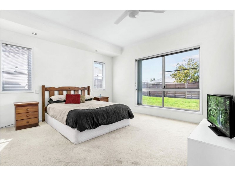 8 Wilkiea Street, Meridan Plains QLD 4551