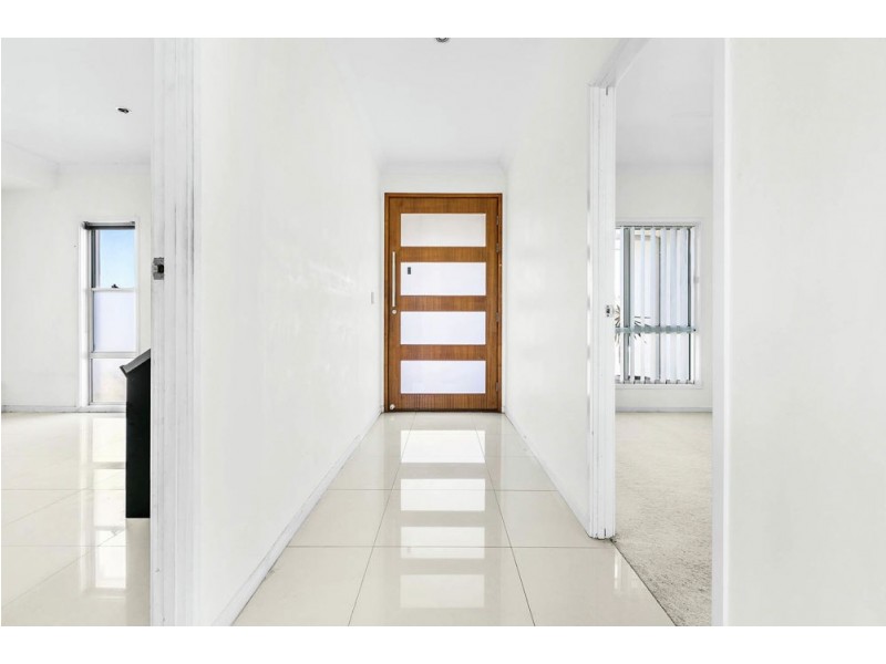 8 Wilkiea Street, Meridan Plains QLD 4551