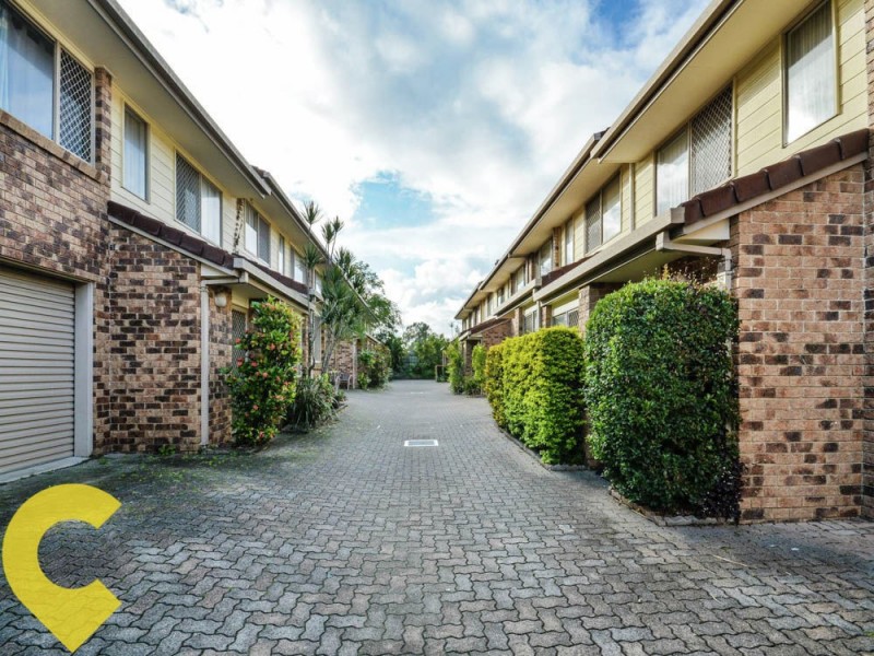 12/7 Evans Street, Maroochydore QLD 4558