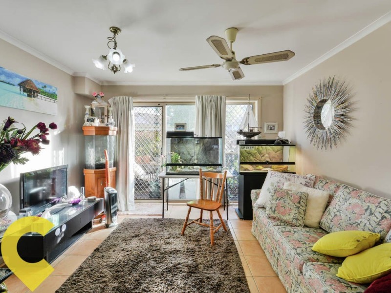 12/7 Evans Street, Maroochydore QLD 4558