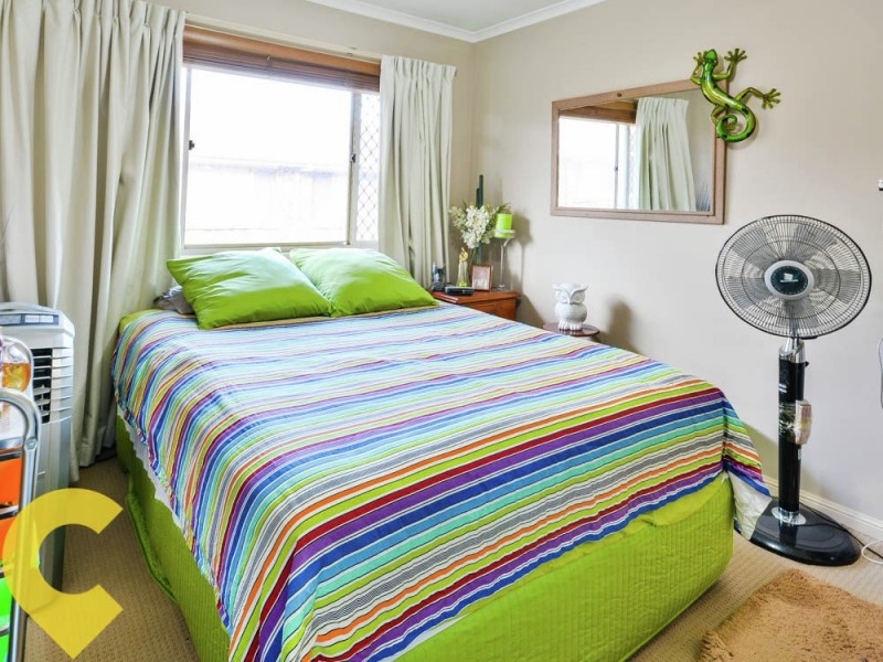 12/7 Evans Street, Maroochydore QLD 4558