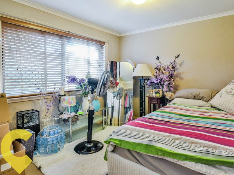 12/7 Evans Street, Maroochydore QLD 4558