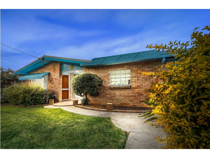 21 Jessica Boulevard, Minyama QLD 4575