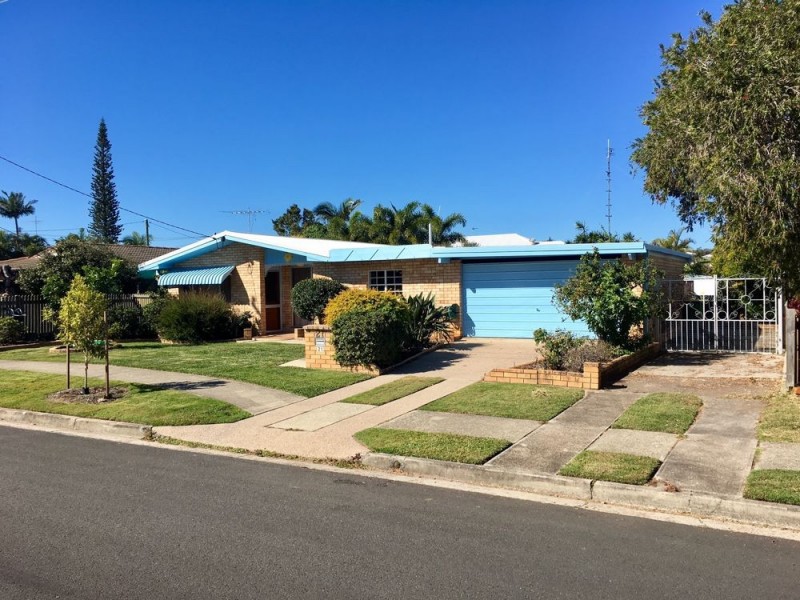 21 Jessica Boulevard, Minyama QLD 4575