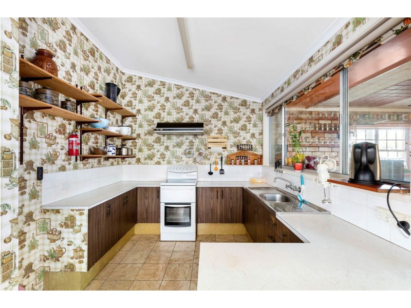 21 Jessica Boulevard, Minyama QLD 4575