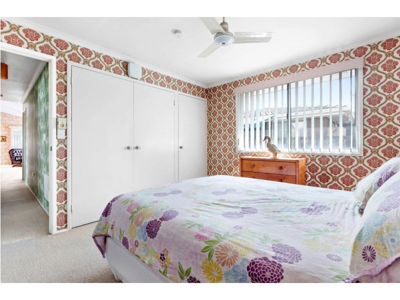 21 Jessica Boulevard, Minyama QLD 4575