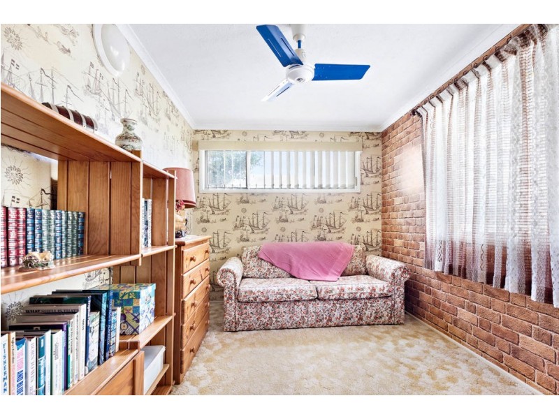 21 Jessica Boulevard, Minyama QLD 4575