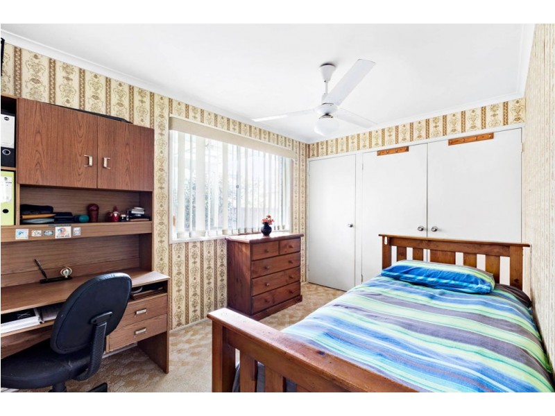 21 Jessica Boulevard, Minyama QLD 4575