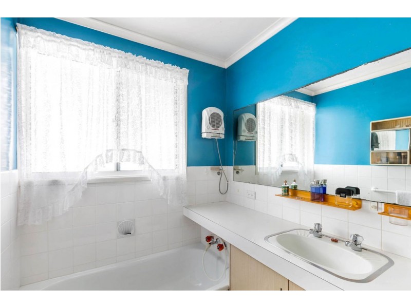 21 Jessica Boulevard, Minyama QLD 4575