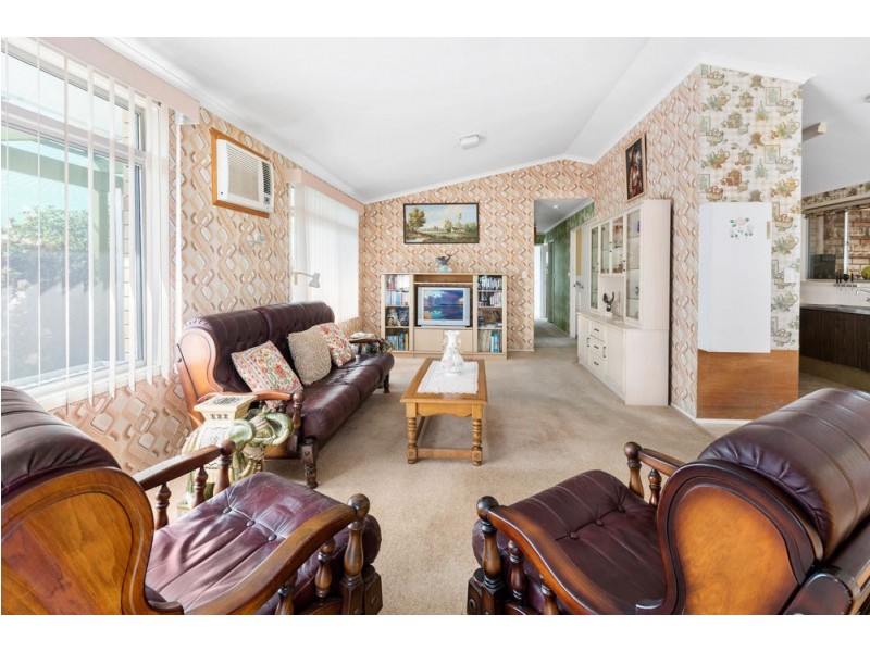 21 Jessica Boulevard, Minyama QLD 4575